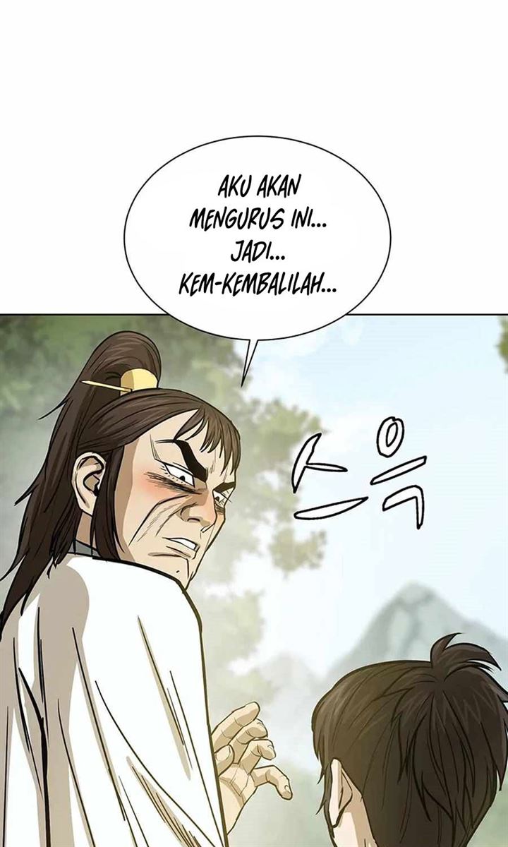 image-komik-weak-teacher-chapter-34-40/106