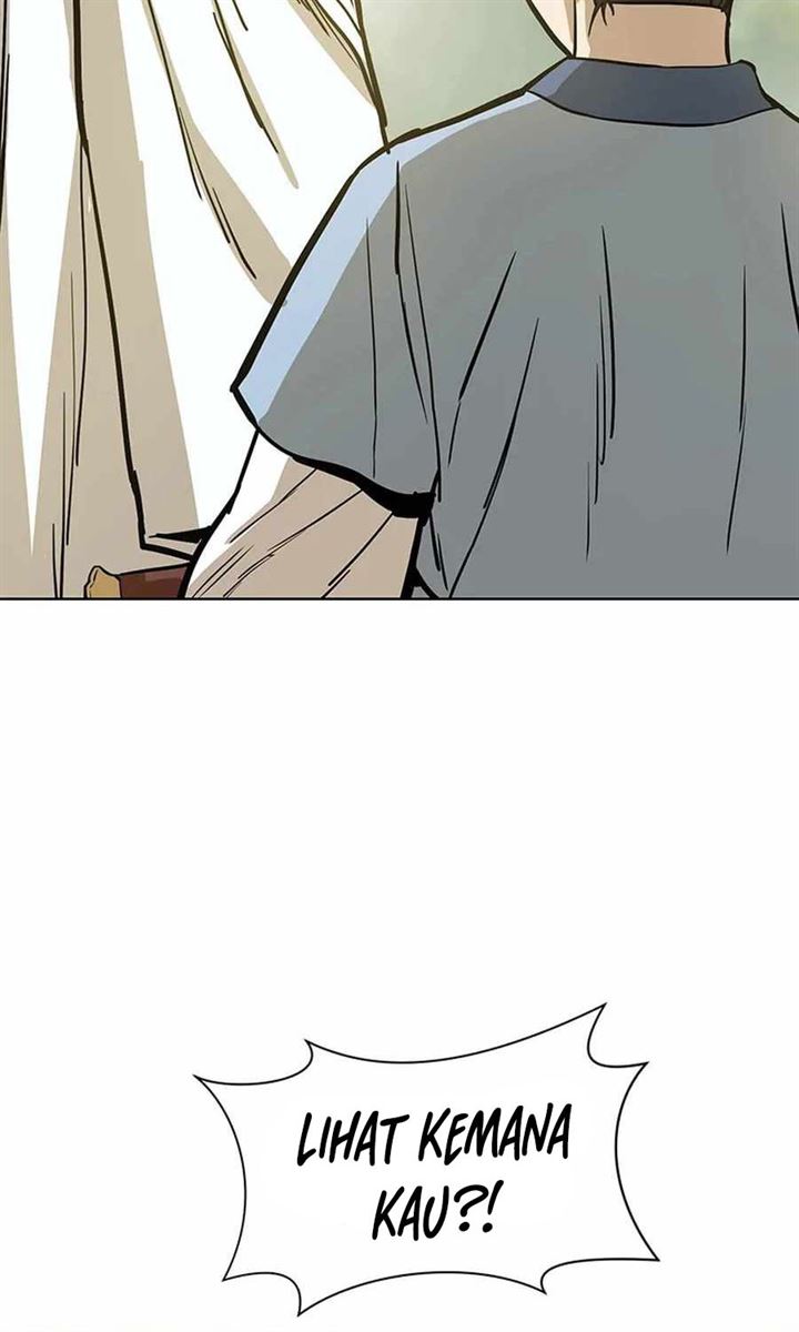 image-komik-weak-teacher-chapter-34-41/106