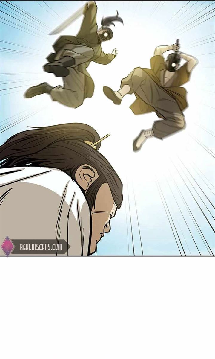 image-komik-weak-teacher-chapter-34-42/106