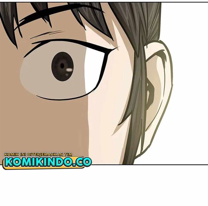 image-komik-weak-teacher-chapter-34-43/106