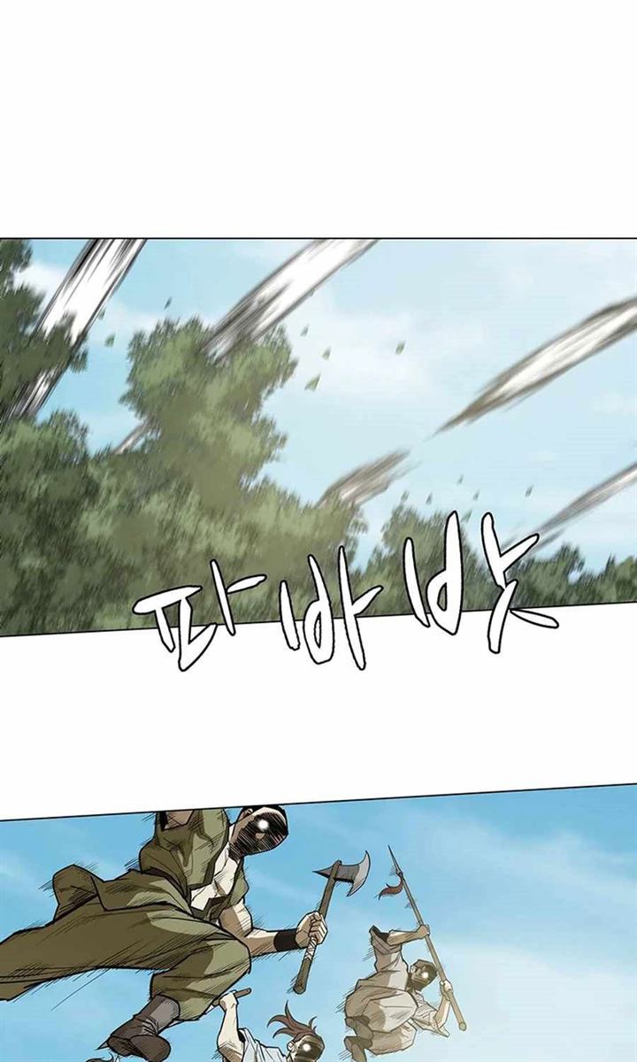 image-komik-weak-teacher-chapter-34-44/106