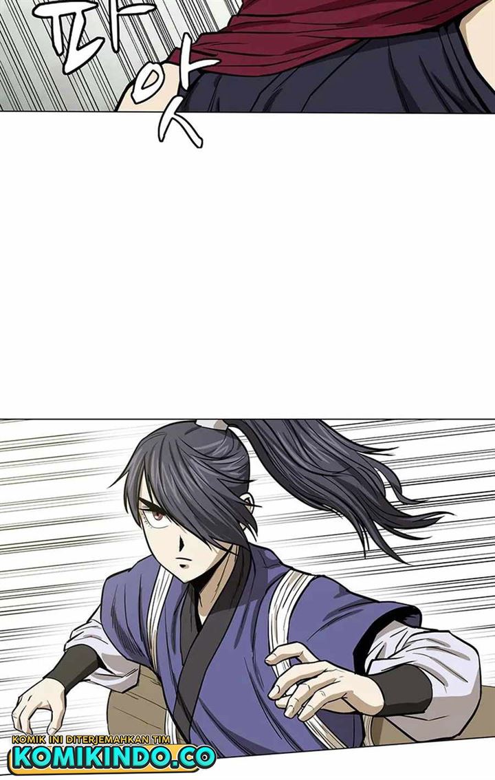 image-komik-weak-teacher-chapter-34-47/106