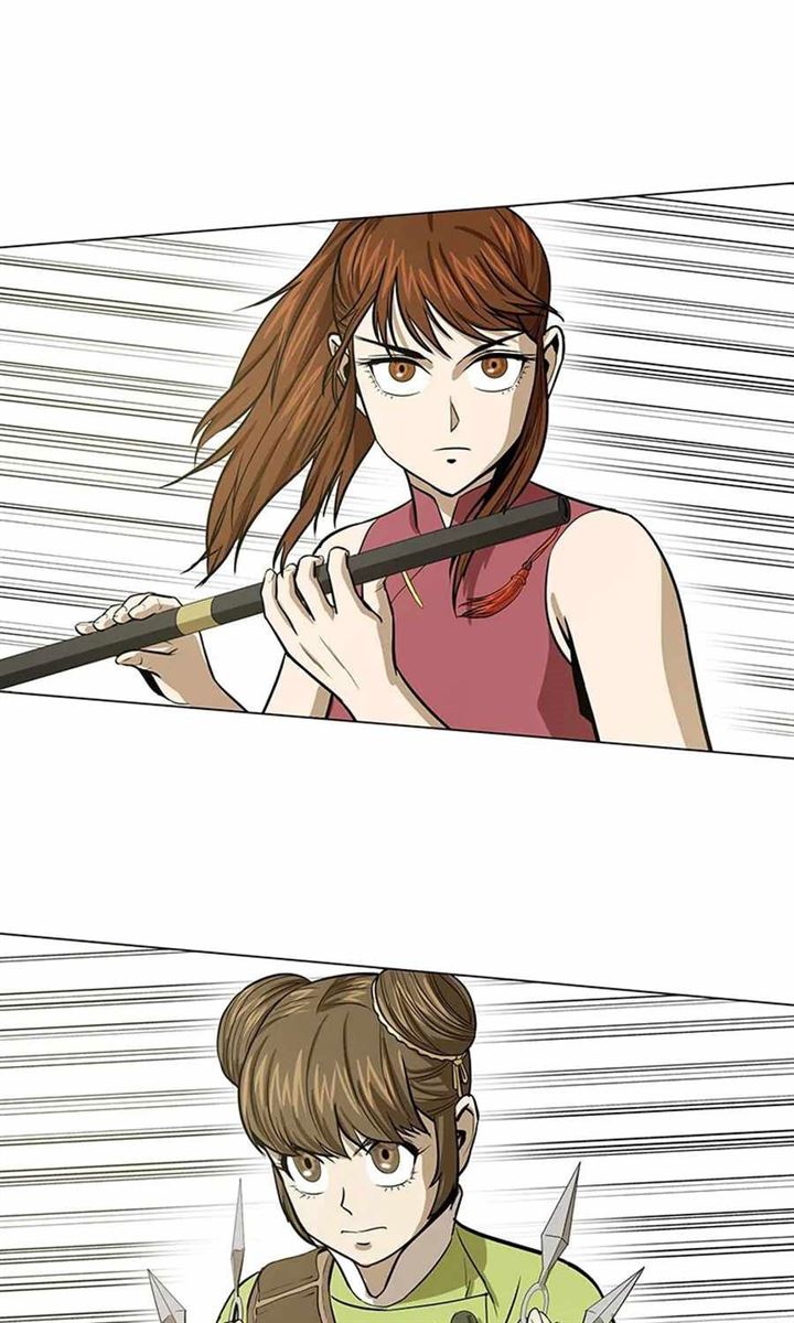 image-komik-weak-teacher-chapter-34-48/106