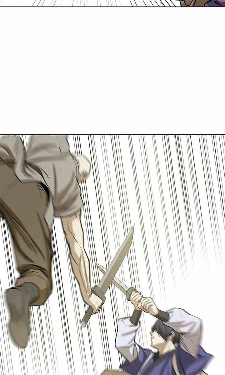 image-komik-weak-teacher-chapter-34-50/106