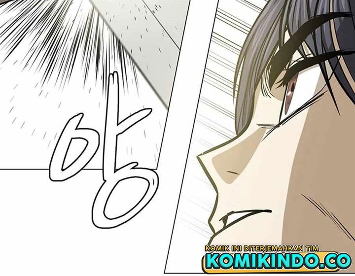 image-komik-weak-teacher-chapter-34-52/106