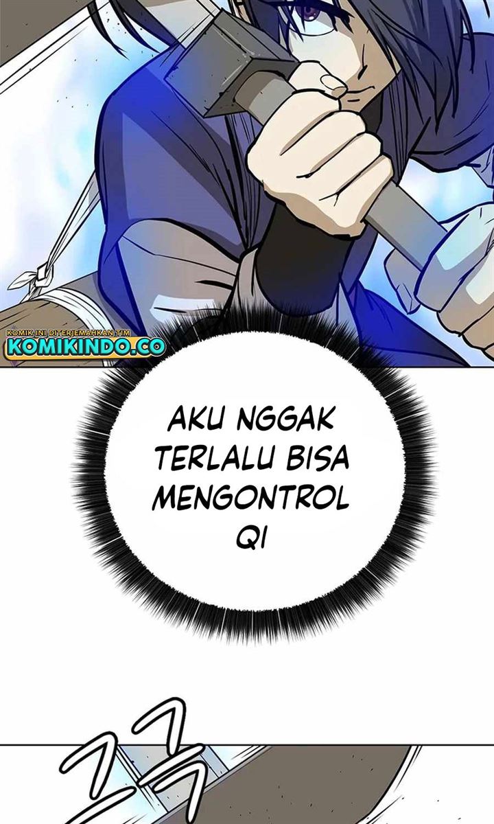 image-komik-weak-teacher-chapter-34-55/106