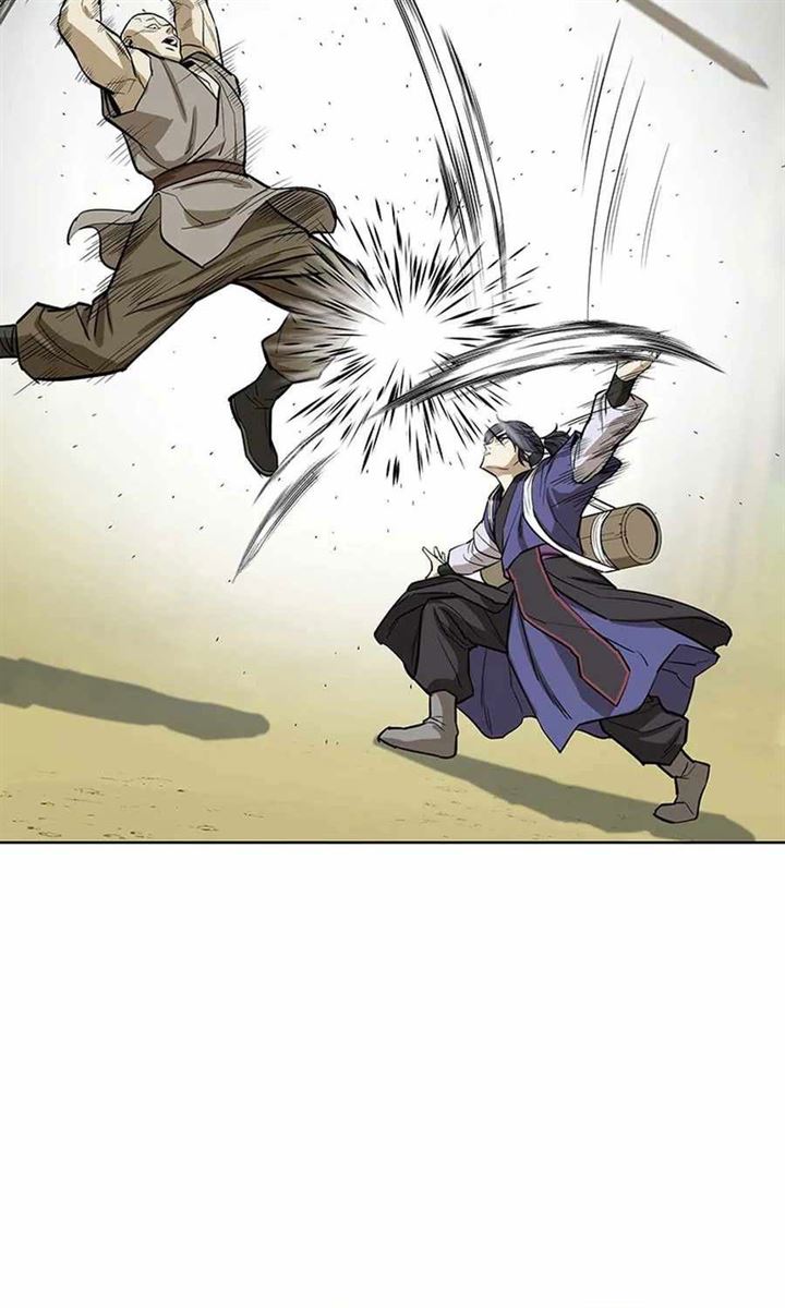 image-komik-weak-teacher-chapter-34-58/106