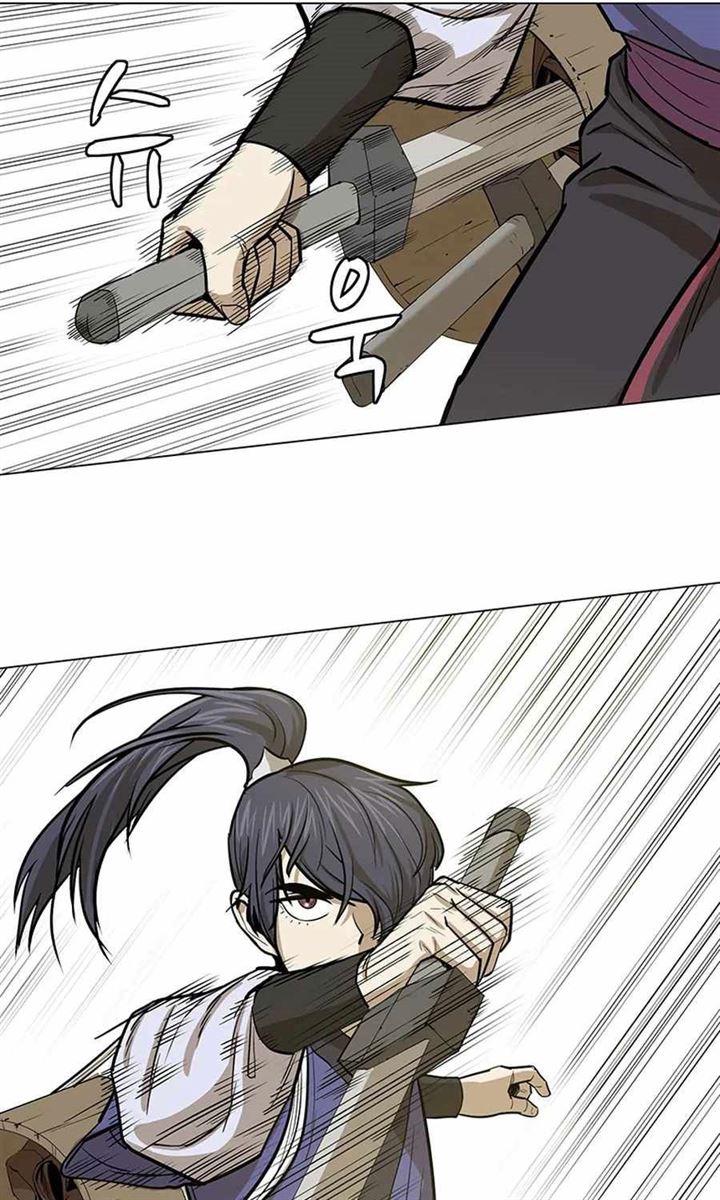 image-komik-weak-teacher-chapter-34-59/106