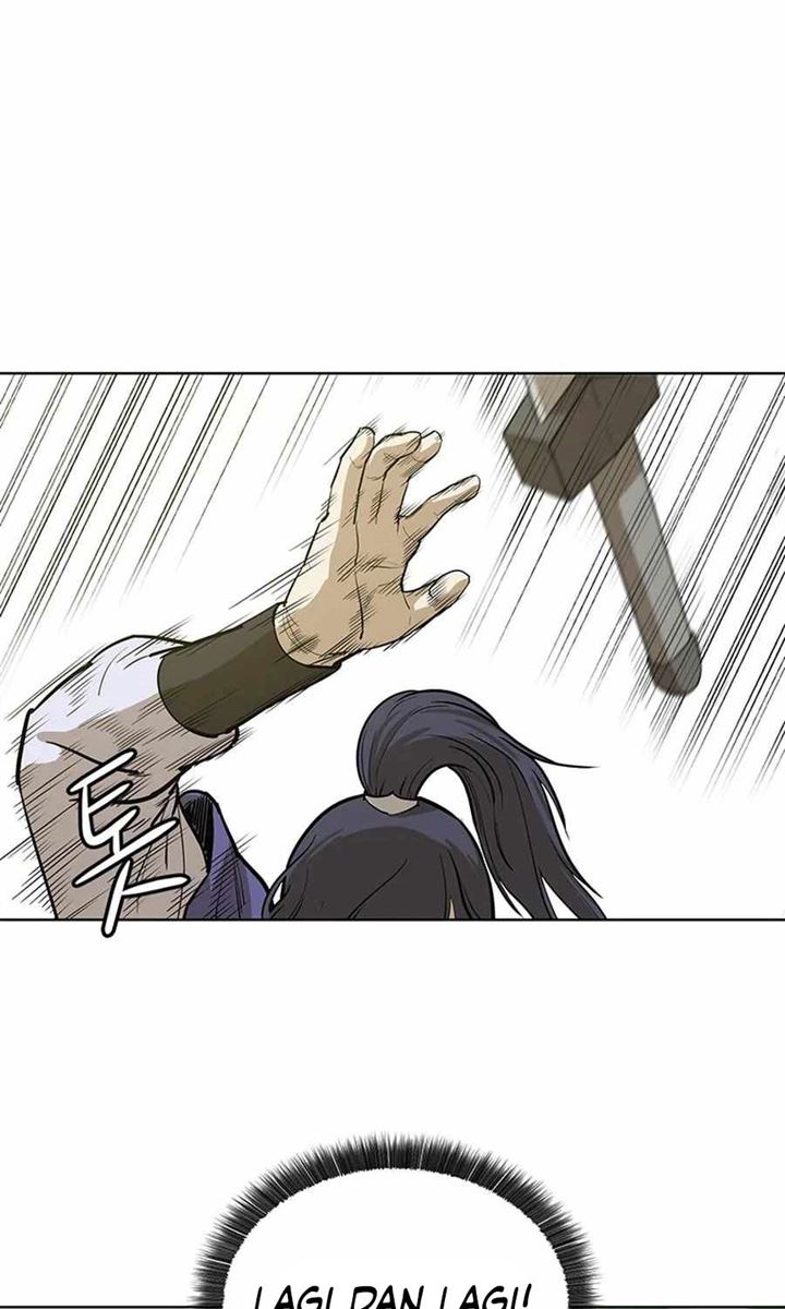 image-komik-weak-teacher-chapter-34-62/106