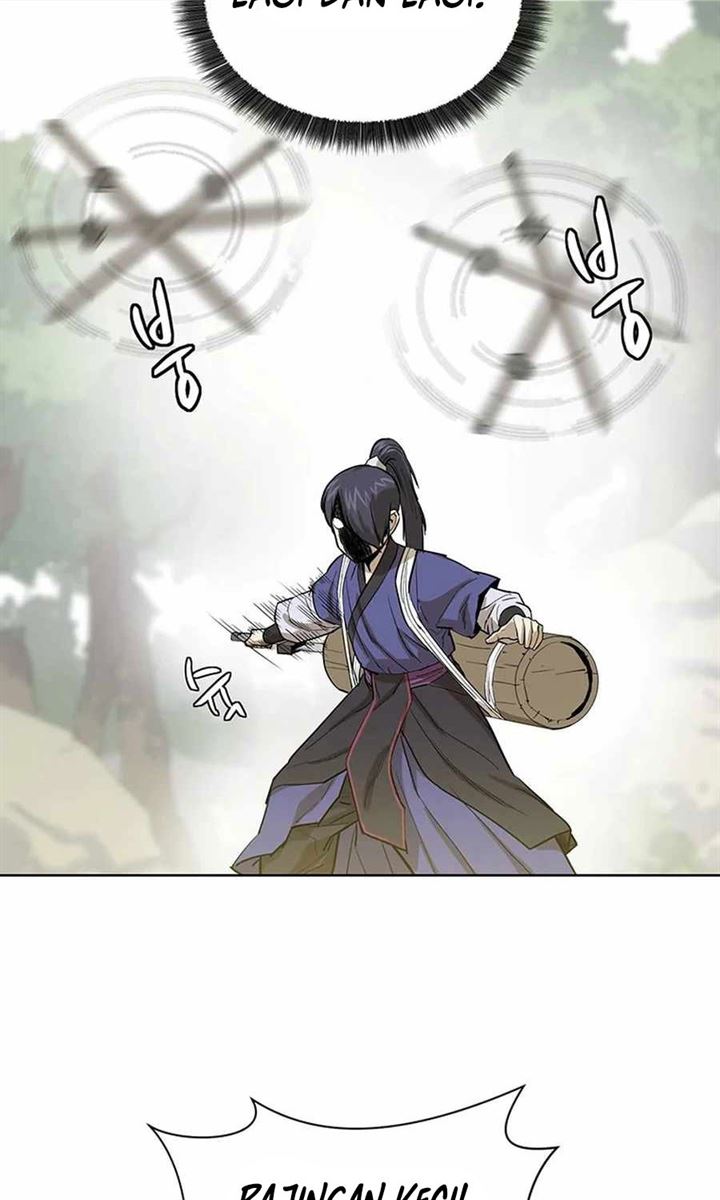 image-komik-weak-teacher-chapter-34-63/106