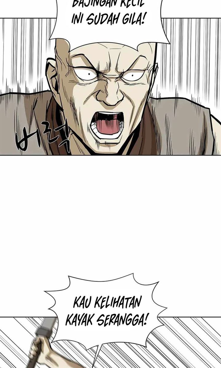 image-komik-weak-teacher-chapter-34-64/106