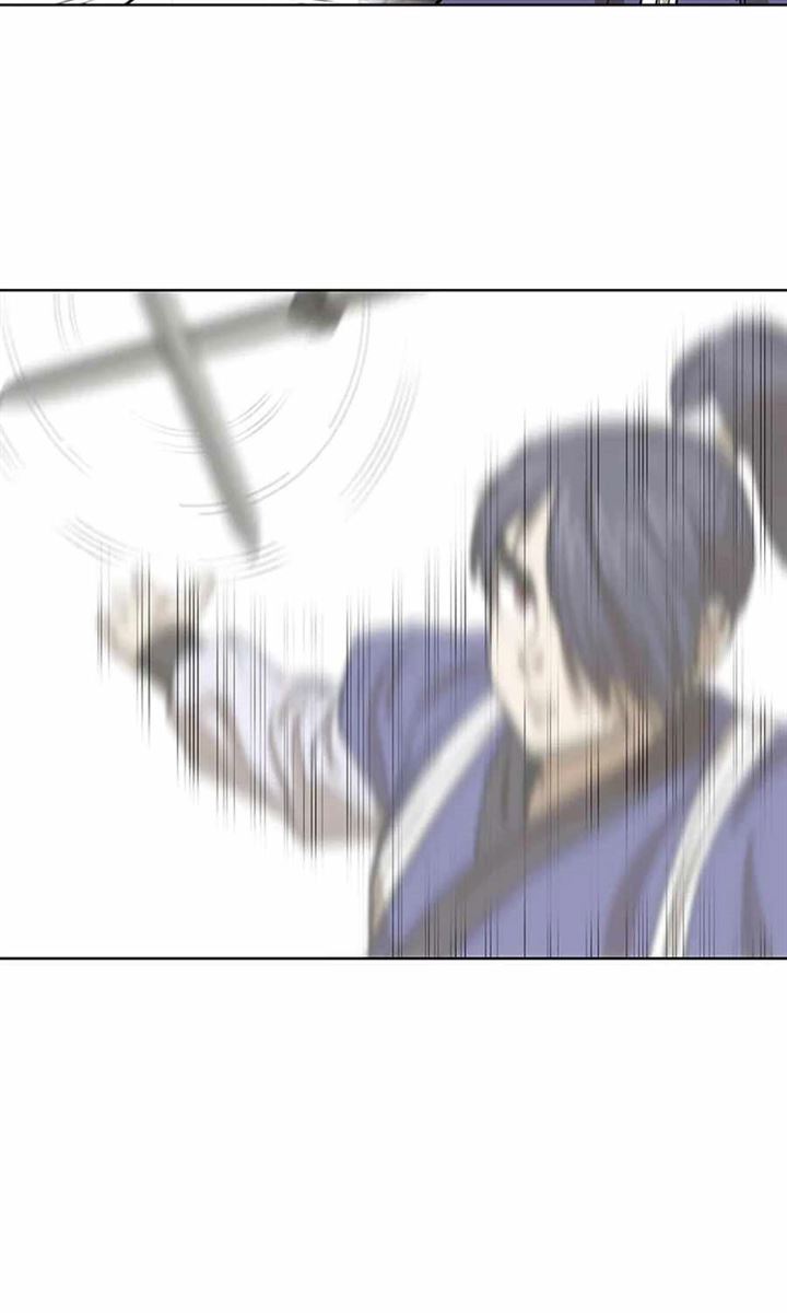 image-komik-weak-teacher-chapter-34-68/106