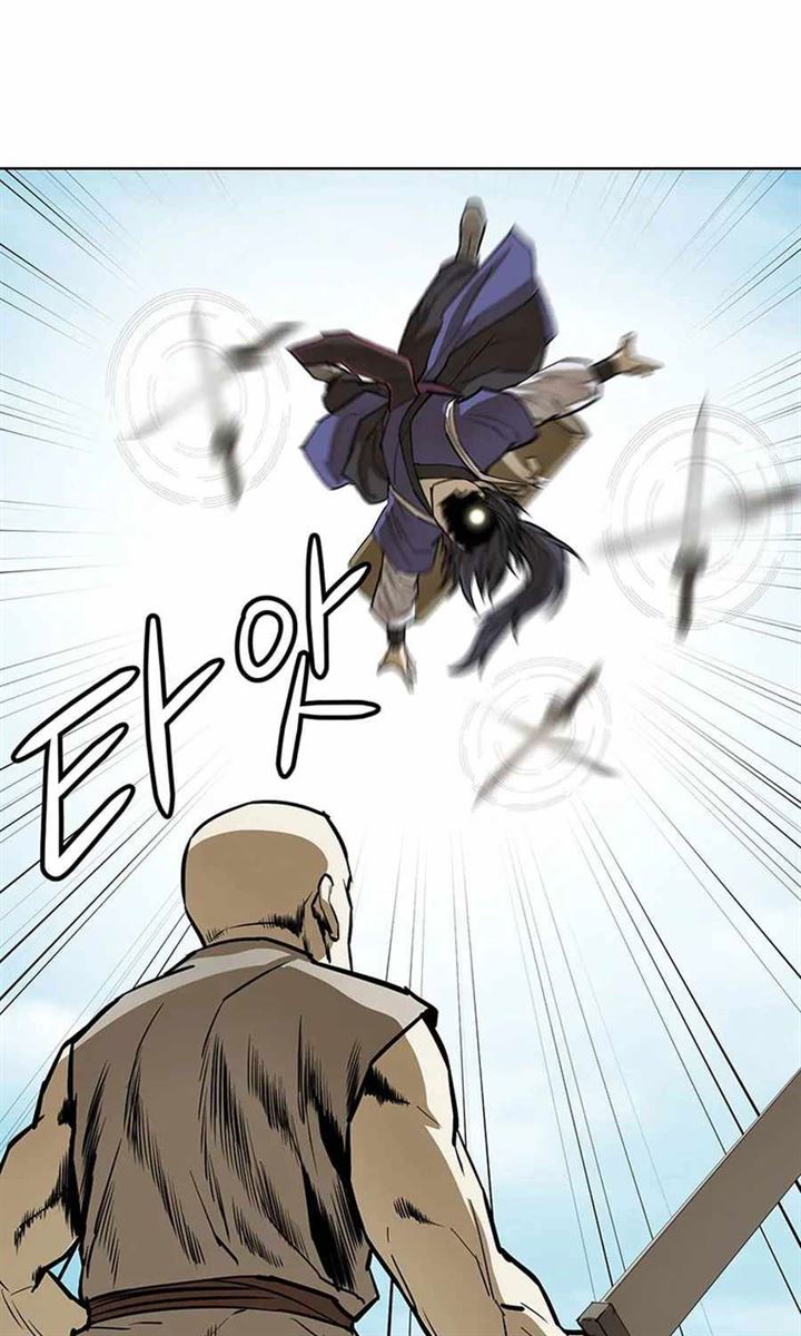 image-komik-weak-teacher-chapter-34-69/106