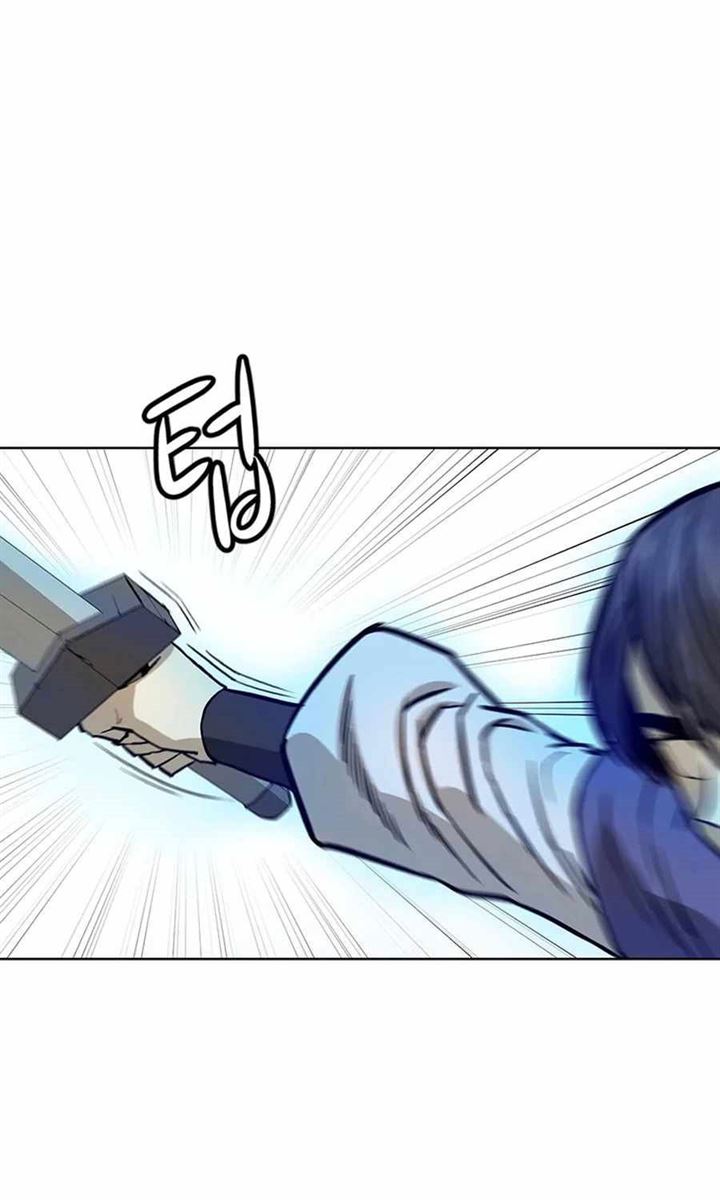 image-komik-weak-teacher-chapter-34-71/106