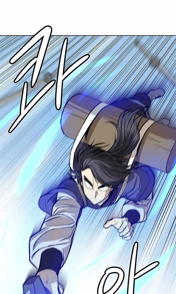 image-komik-weak-teacher-chapter-34-72/106