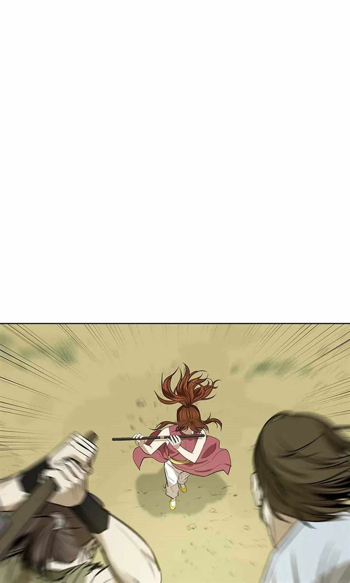 image-komik-weak-teacher-chapter-34-76/106