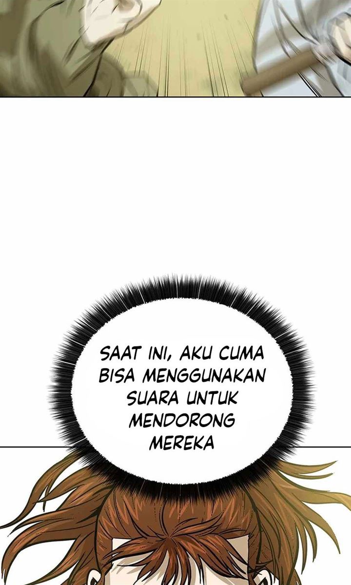 image-komik-weak-teacher-chapter-34-77/106