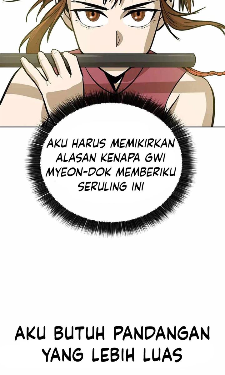 image-komik-weak-teacher-chapter-34-78/106