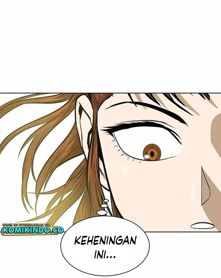 image-komik-weak-teacher-chapter-34-79/106
