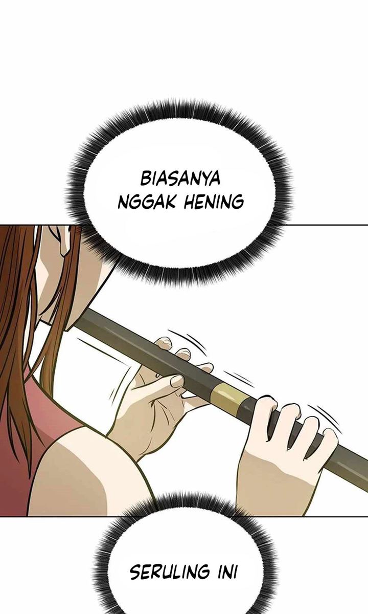 image-komik-weak-teacher-chapter-34-80/106