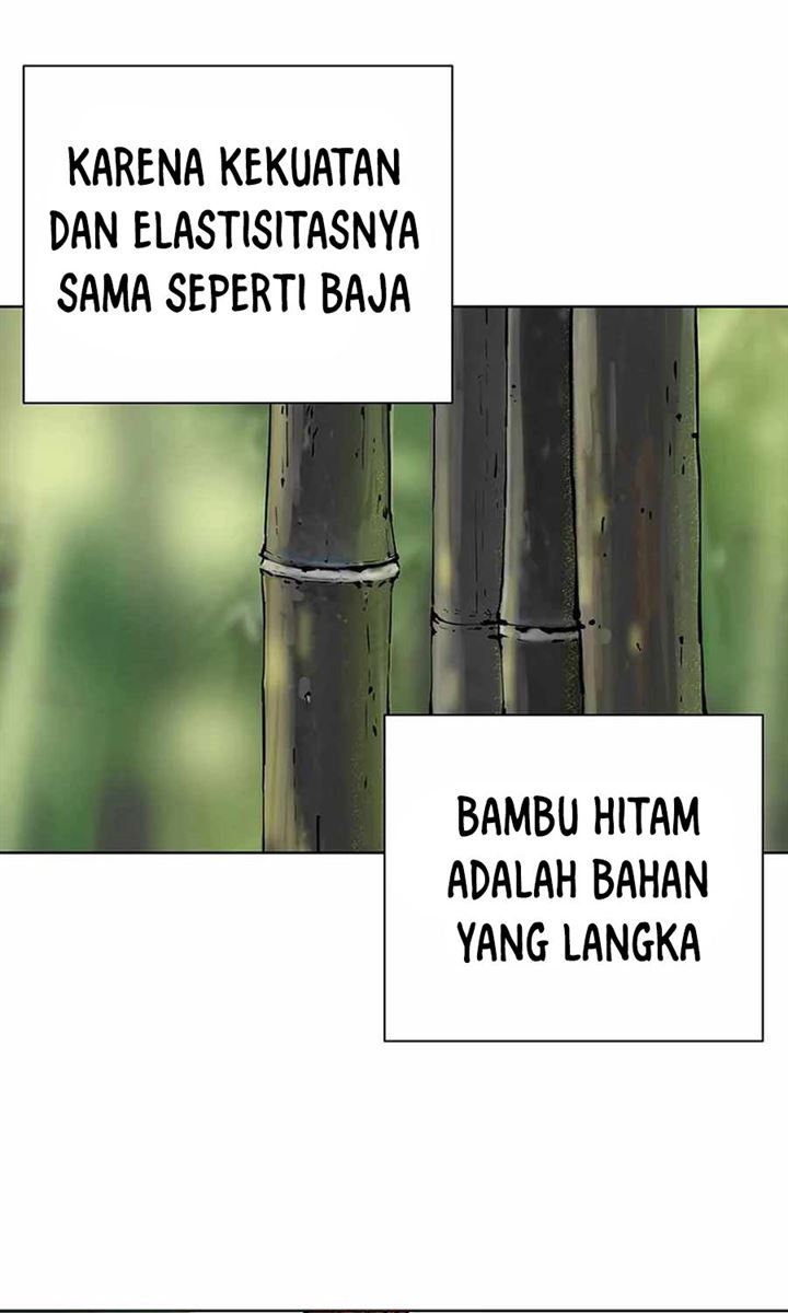 image-komik-weak-teacher-chapter-34-82/106