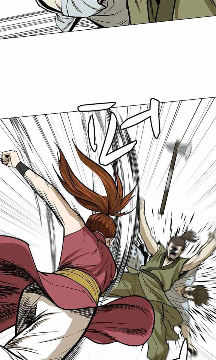 image-komik-weak-teacher-chapter-34-87/106