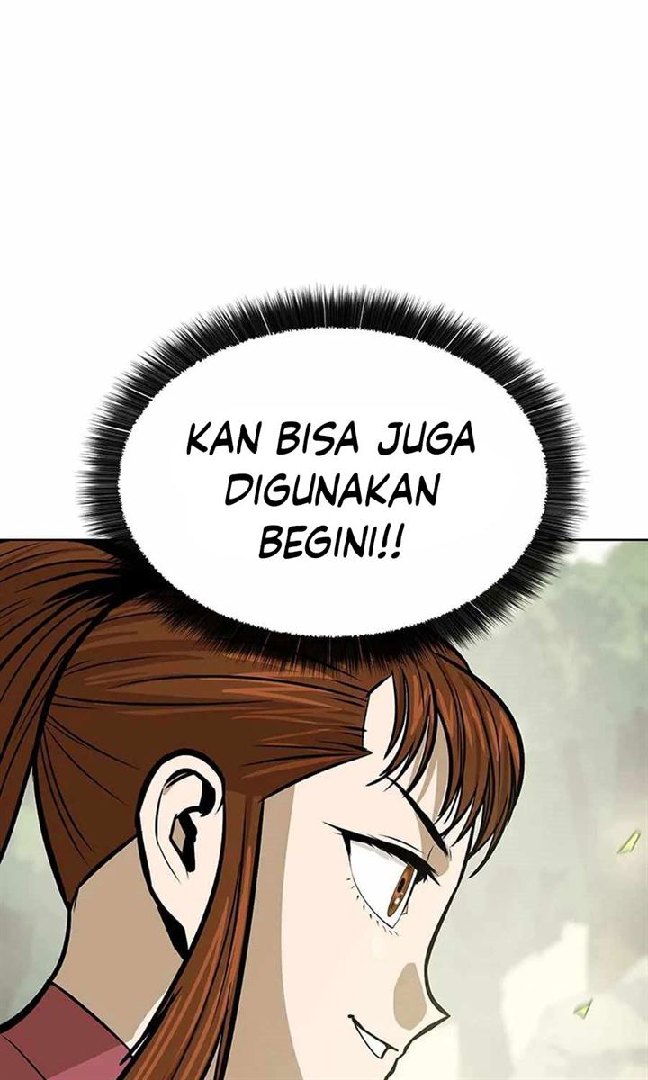 image-komik-weak-teacher-chapter-34-89/106