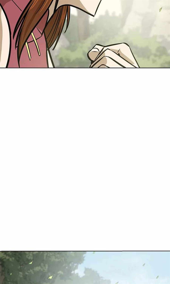 image-komik-weak-teacher-chapter-34-90/106