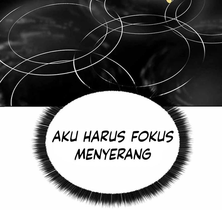 image-komik-weak-teacher-chapter-34-93/106