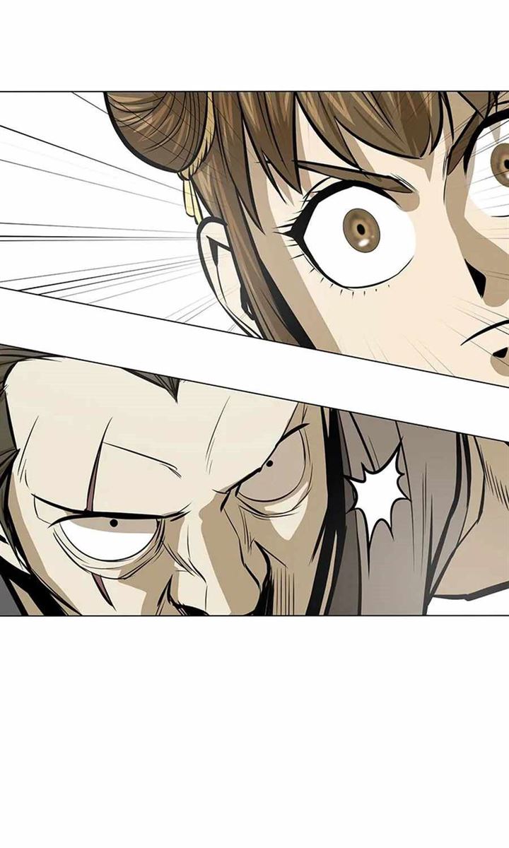 image-komik-weak-teacher-chapter-34-94/106