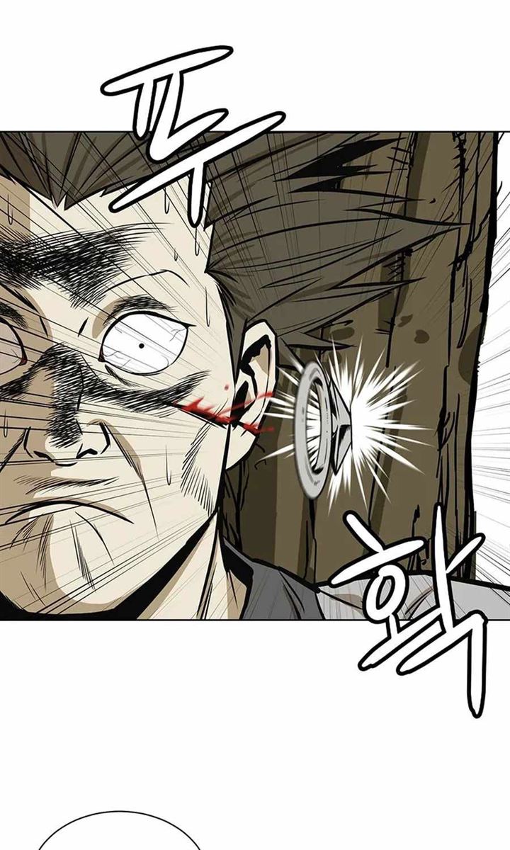 image-komik-weak-teacher-chapter-34-98/106