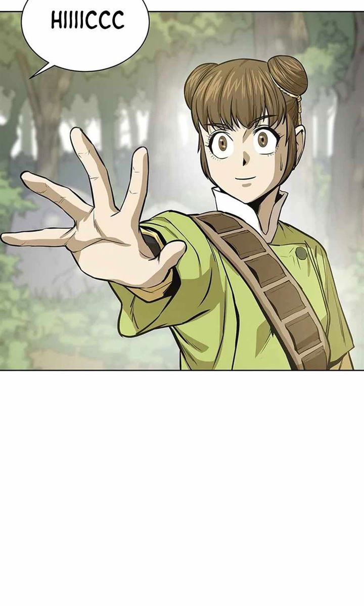 image-komik-weak-teacher-chapter-34-99/106