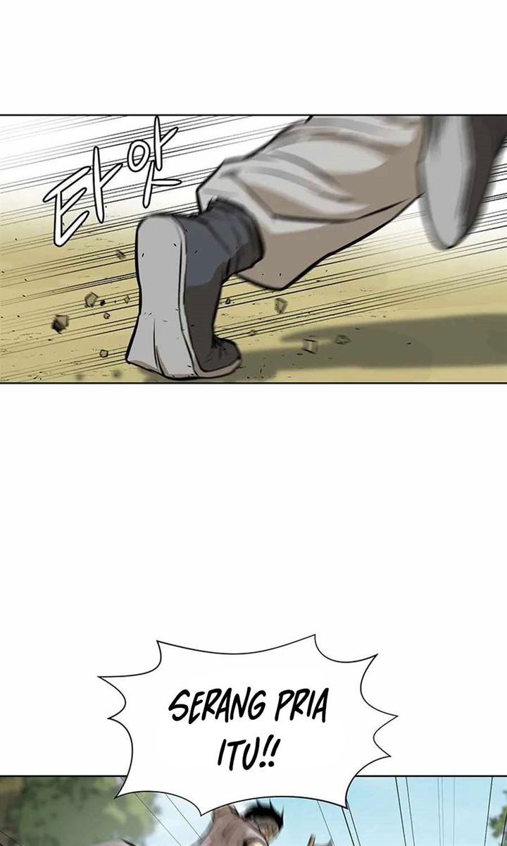 image-komik-weak-teacher-chapter-34-100/106