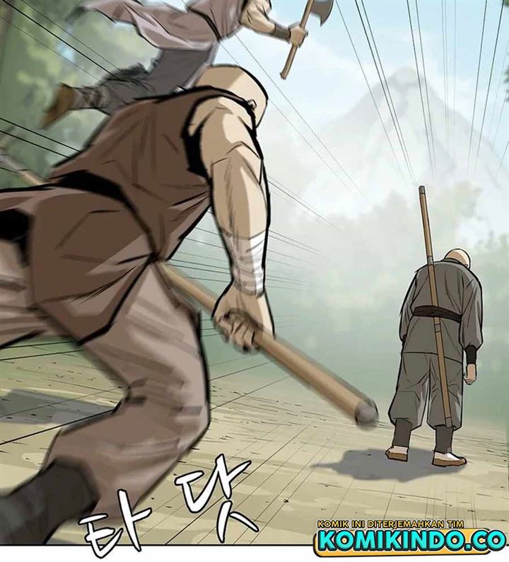 image-komik-weak-teacher-chapter-34-101/106