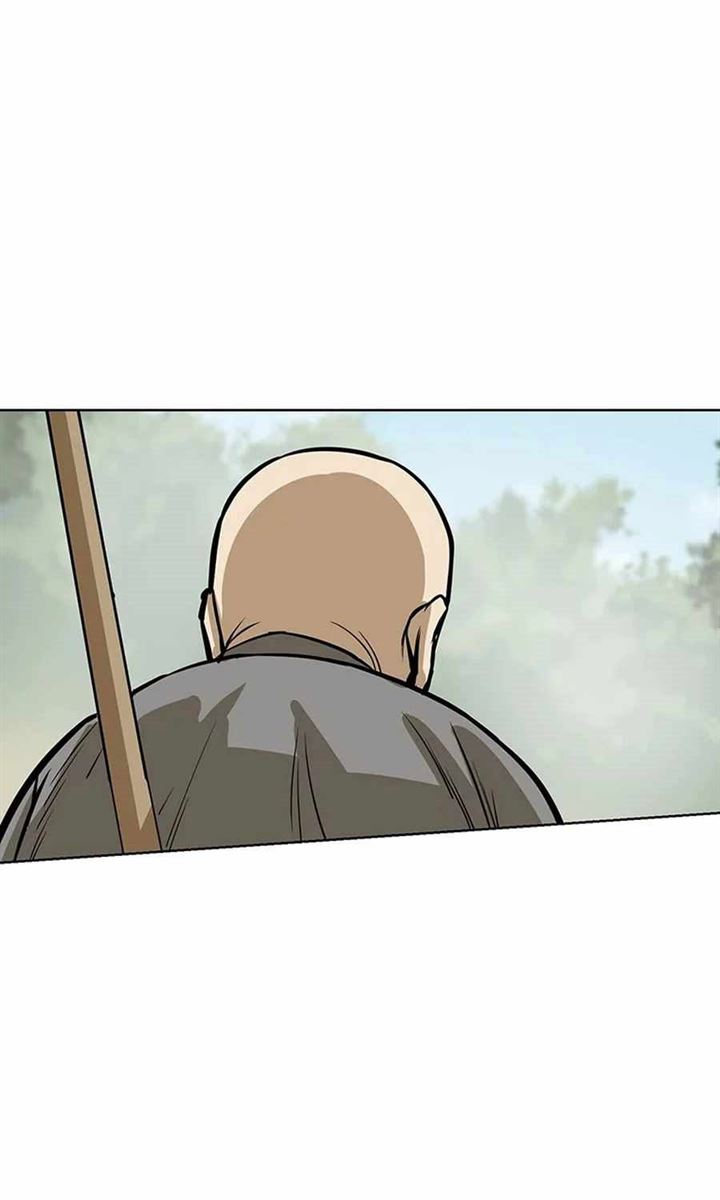 image-komik-weak-teacher-chapter-34-102/106