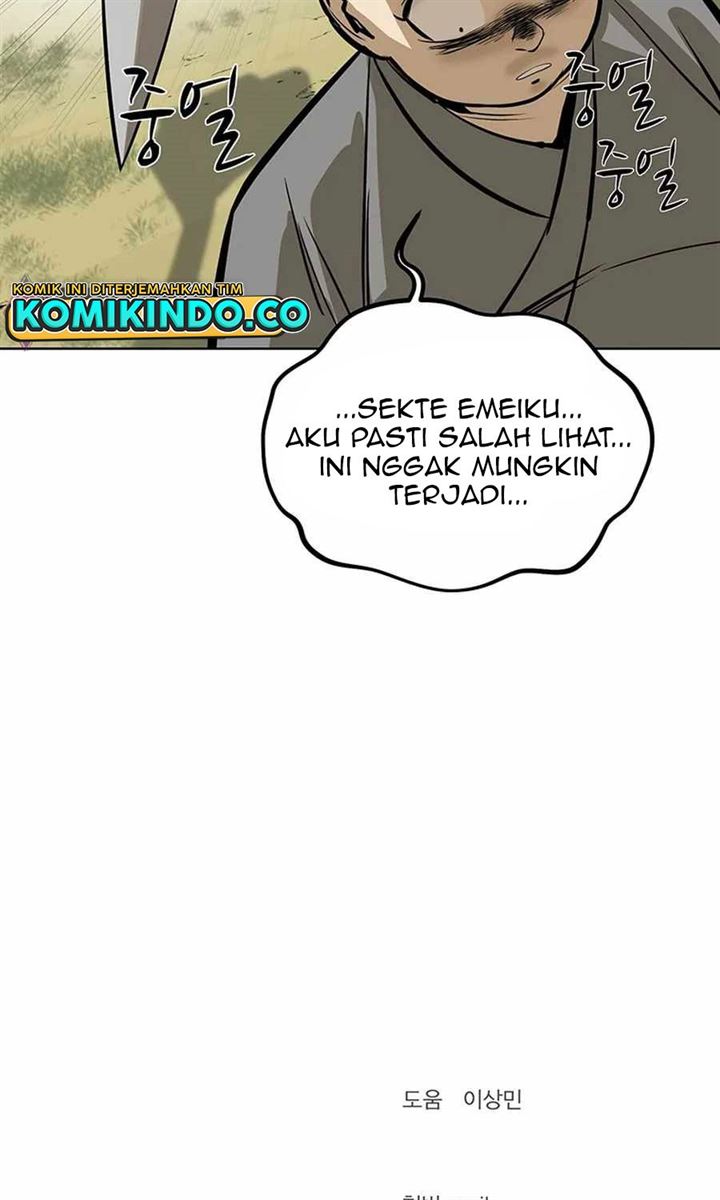 image-komik-weak-teacher-chapter-34-104/106