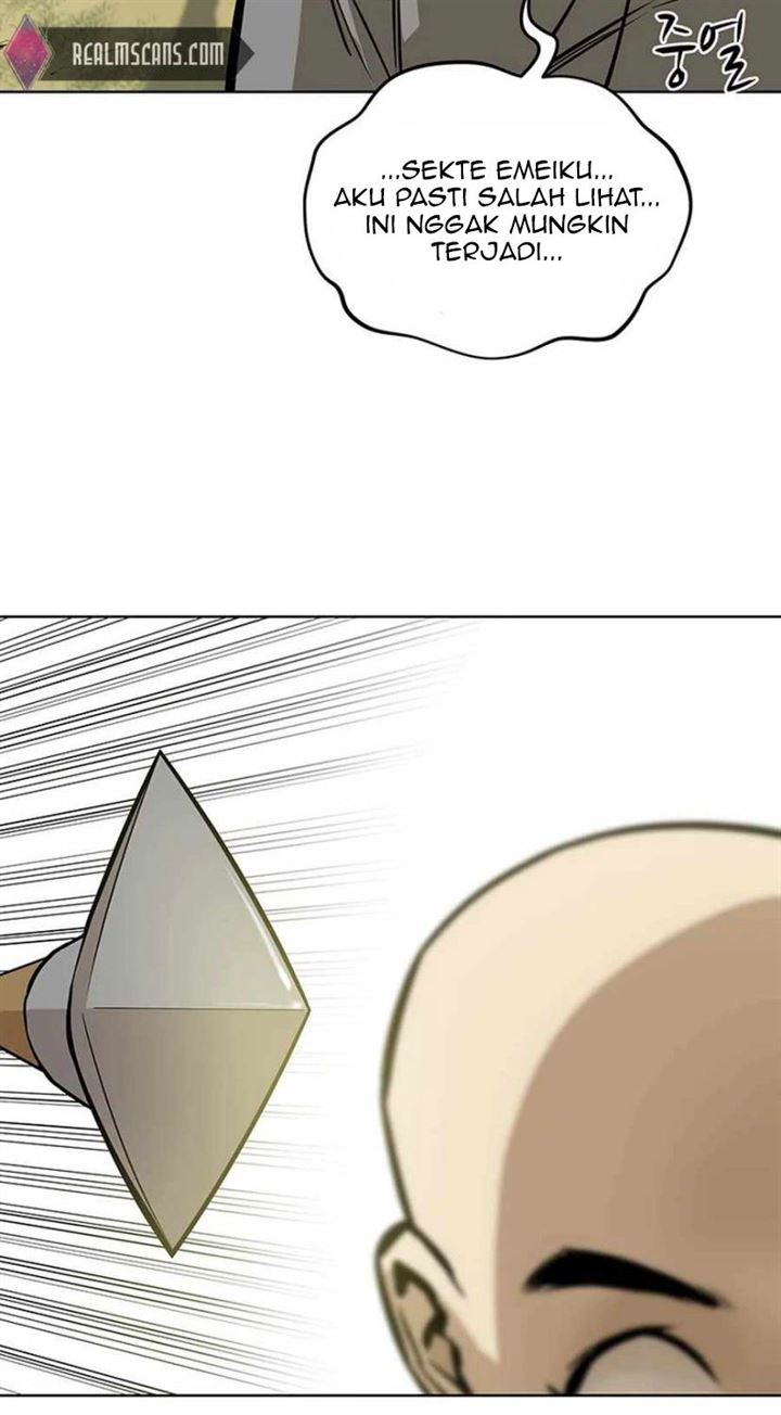 image-komik-weak-teacher-chapter-35-2/102