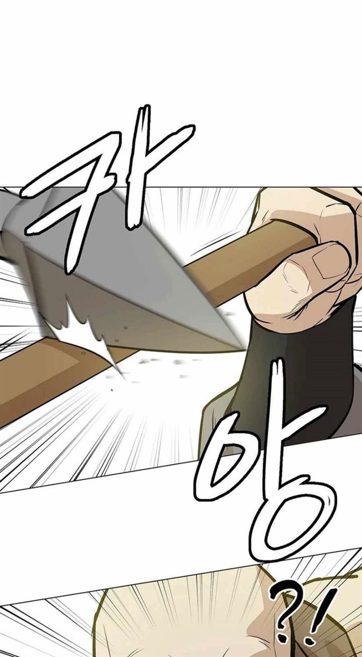 image-komik-weak-teacher-chapter-35-3/102