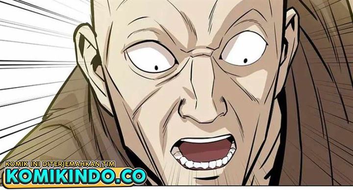 image-komik-weak-teacher-chapter-35-4/102