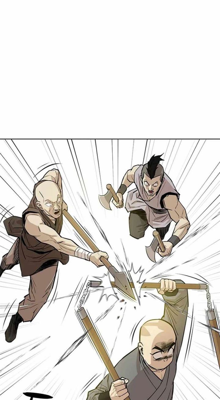 image-komik-weak-teacher-chapter-35-5/102