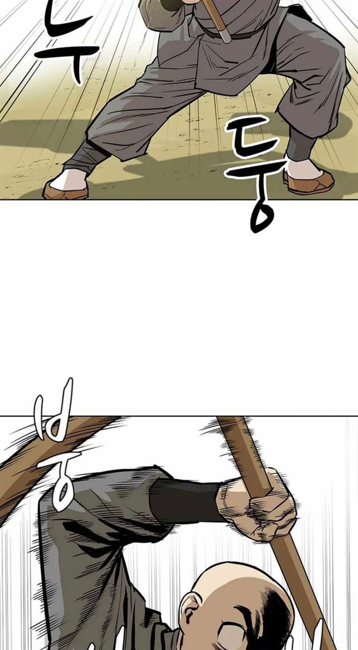 image-komik-weak-teacher-chapter-35-6/102