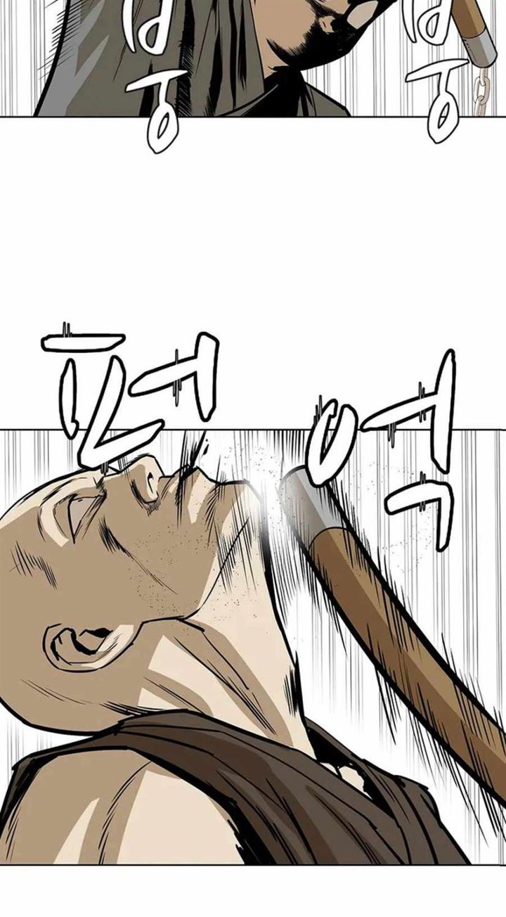 image-komik-weak-teacher-chapter-35-7/102