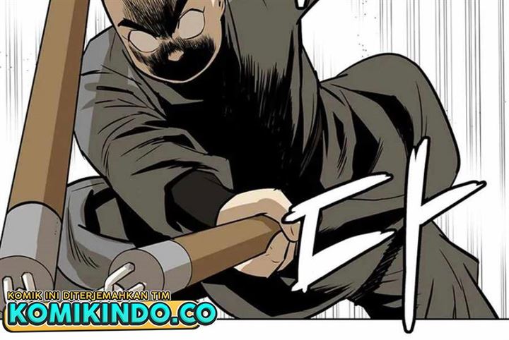 image-komik-weak-teacher-chapter-35-9/102