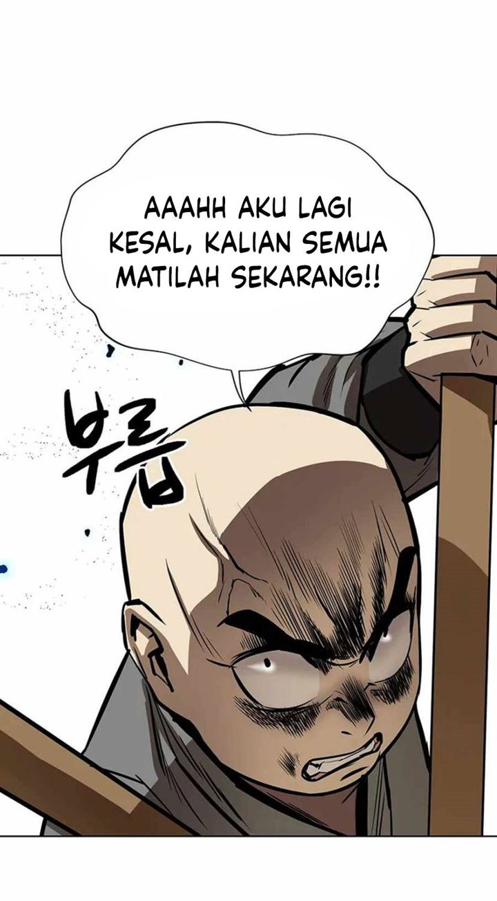 image-komik-weak-teacher-chapter-35-10/102