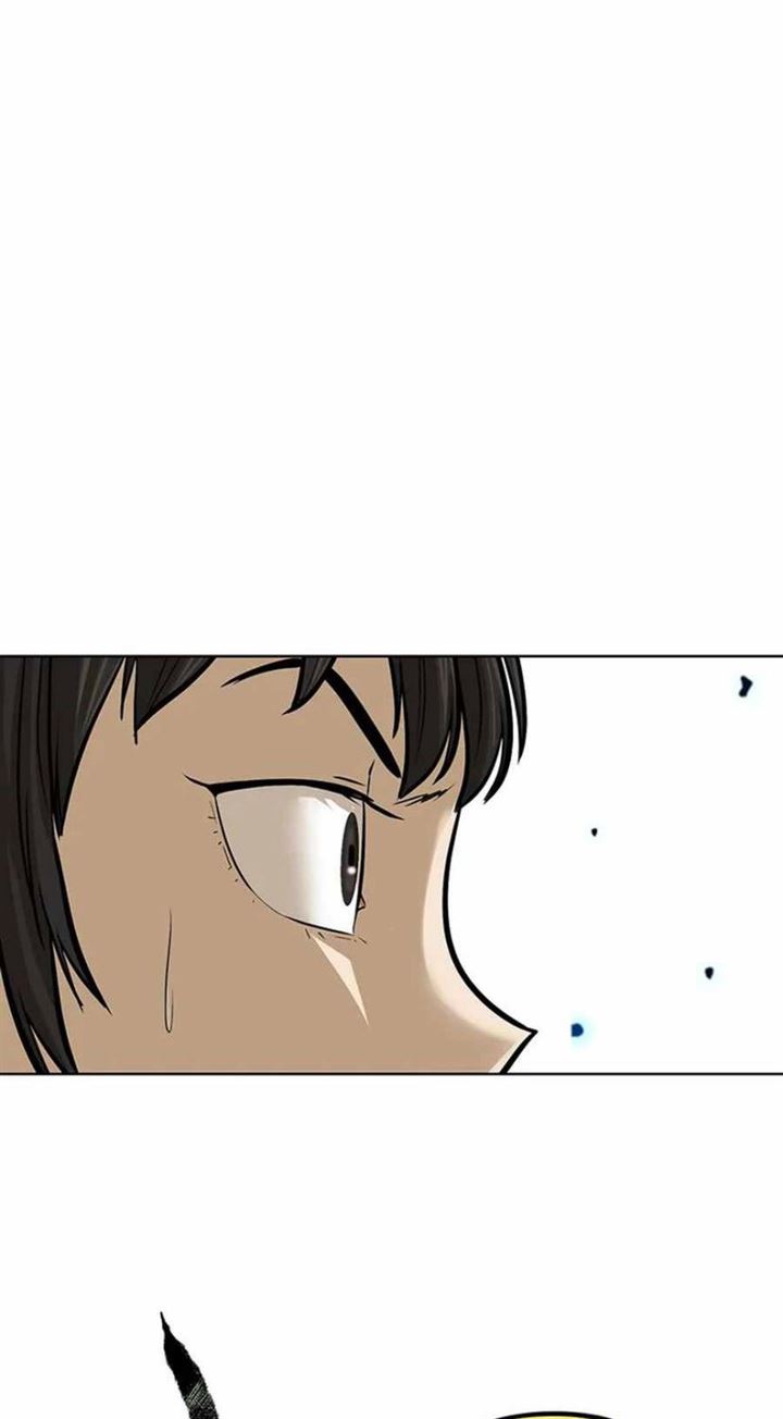 image-komik-weak-teacher-chapter-35-11/102