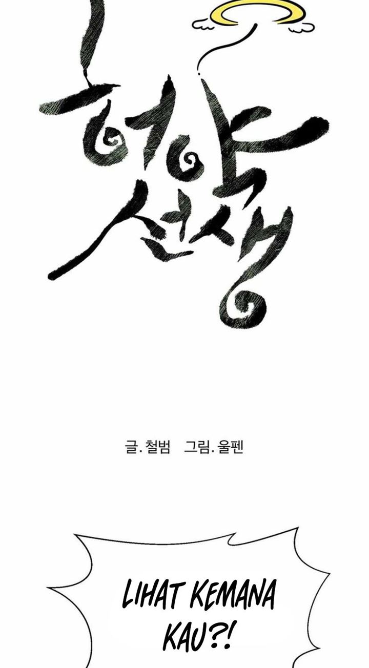 image-komik-weak-teacher-chapter-35-12/102