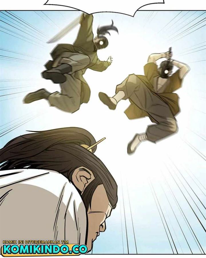 image-komik-weak-teacher-chapter-35-13/102