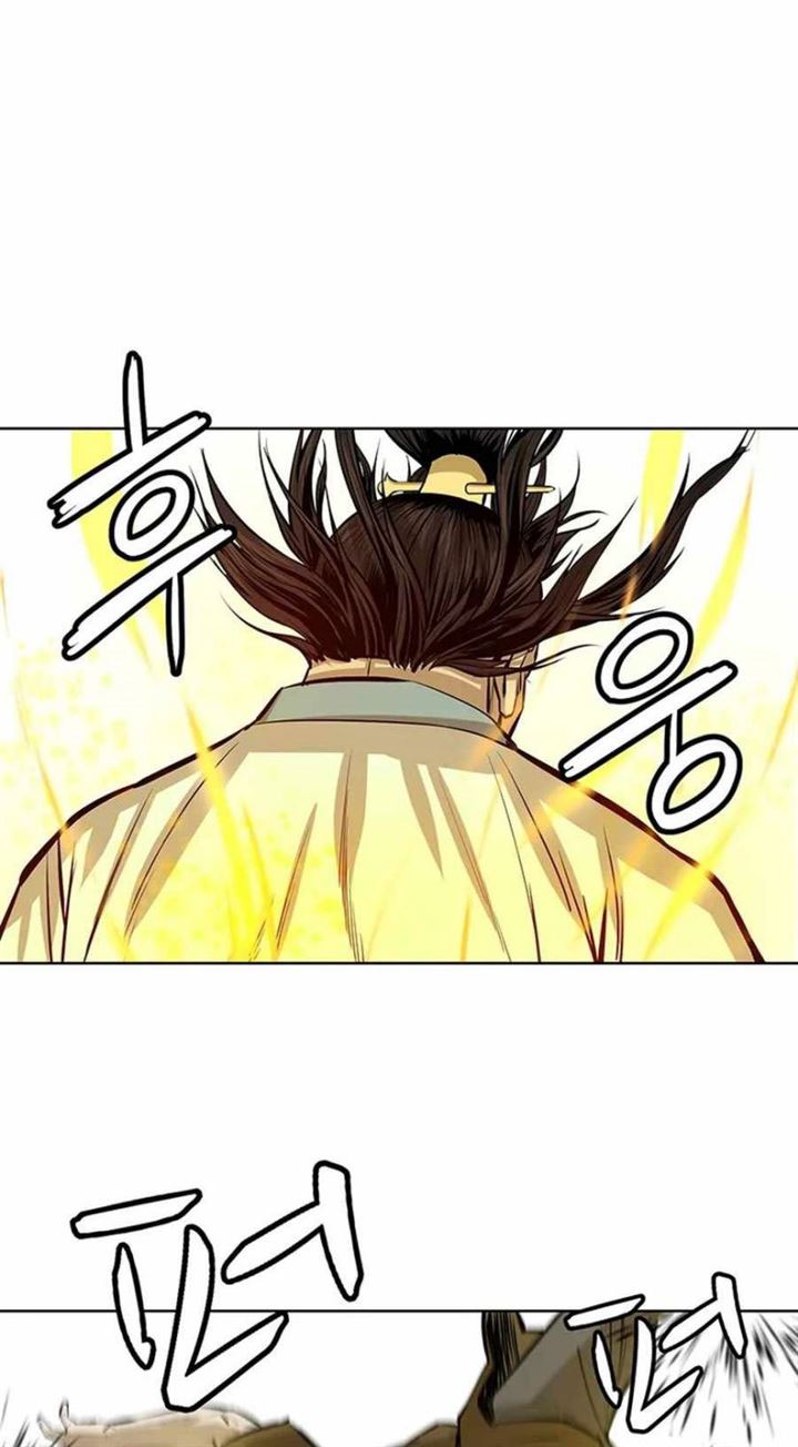 image-komik-weak-teacher-chapter-35-14/102