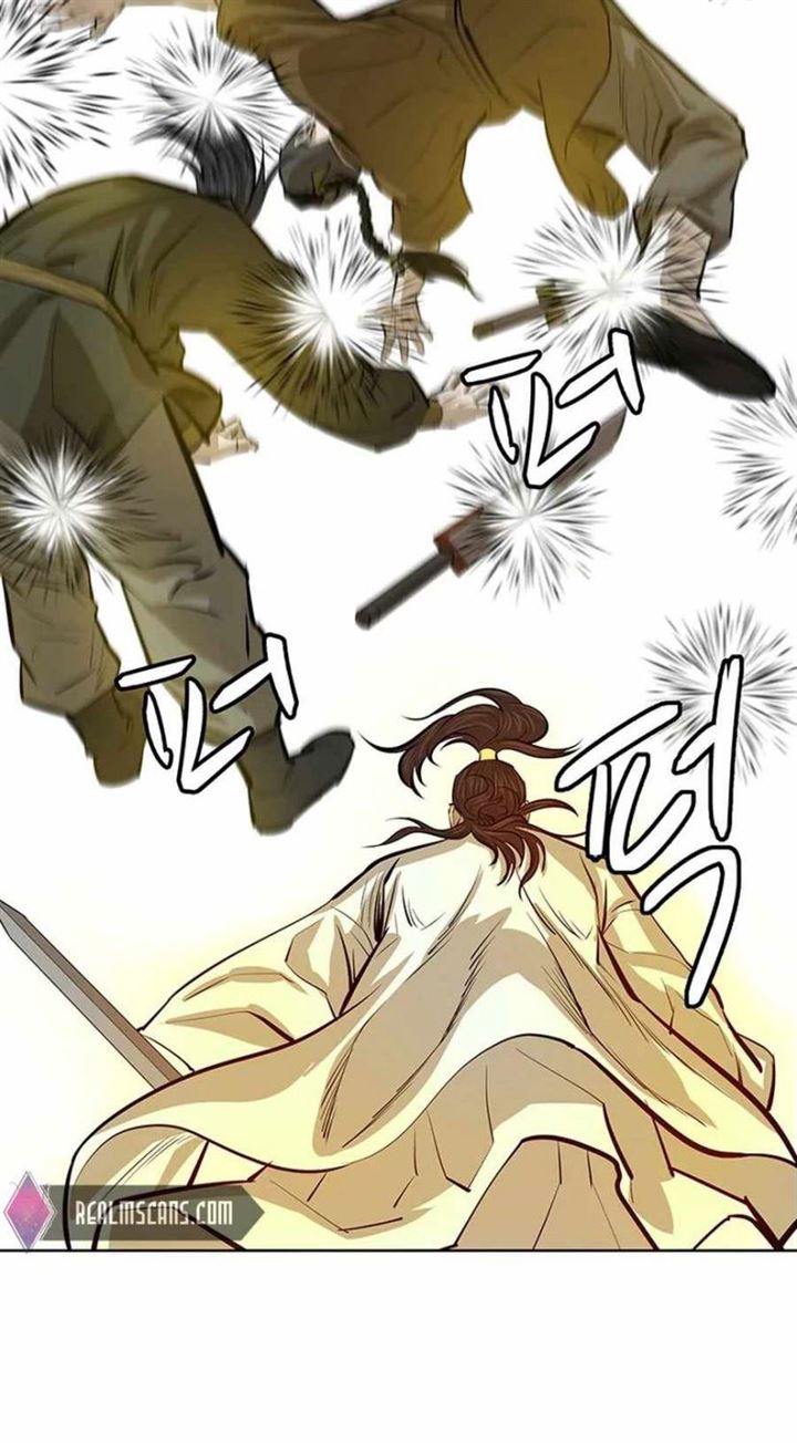 image-komik-weak-teacher-chapter-35-15/102