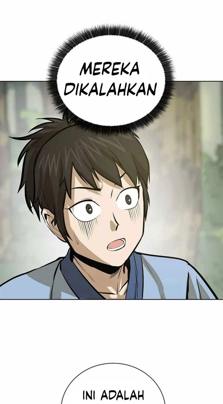 image-komik-weak-teacher-chapter-35-16/102